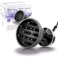 Los mejores  - Imetec Bellissima DF1 1000 Difusor de Aire Caliente para Cabello Rizado- 700 W- 2 Combinaciones Aire-Temperatura- Secado…